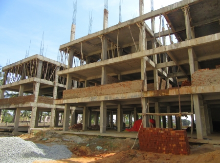0) 3 BHK Apartment for Sale in Tirupati.JPG
